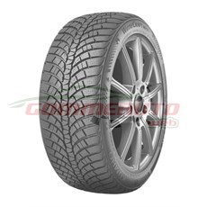 COP. 255/45R18 103V XL WP71 M+S